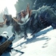 Monster Hunter World: Iceborne Master Edition (PC Key) | $30 | Newegg | Use code BESTGY3
